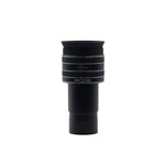 TMB PlanetView 3.2mm Planetary Eyepiece