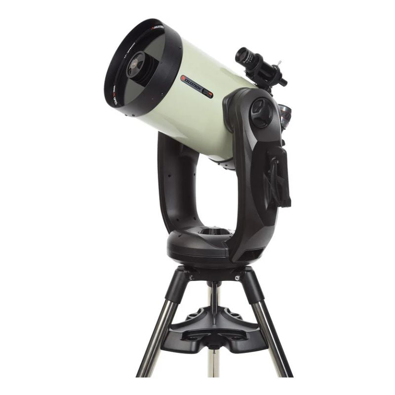 Celestron CPC Deluxe 1100 HD Telescope