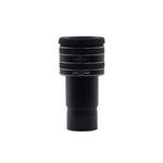 TMB PlanetView 3.2mm Planetary Eyepiece