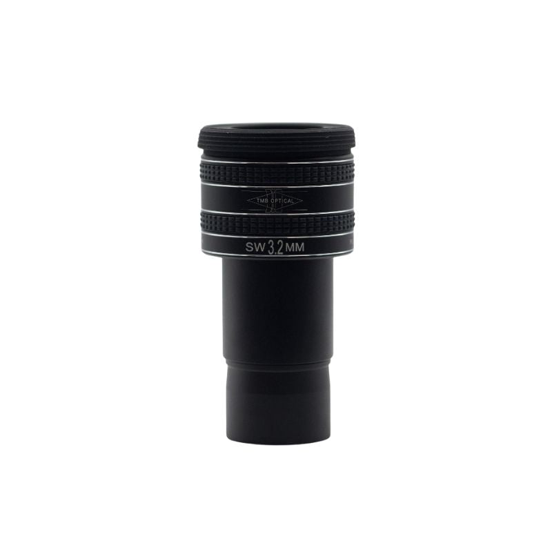 TMB PlanetView 3.2mm Planetary Eyepiece