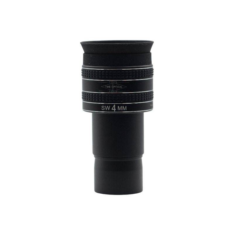 TMB PlanetView 4mm Planetary Eyepiece