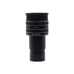TMB PlanetView 4mm Planetary Eyepiece