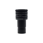 TMB PlanetView 4mm Planetary Eyepiece