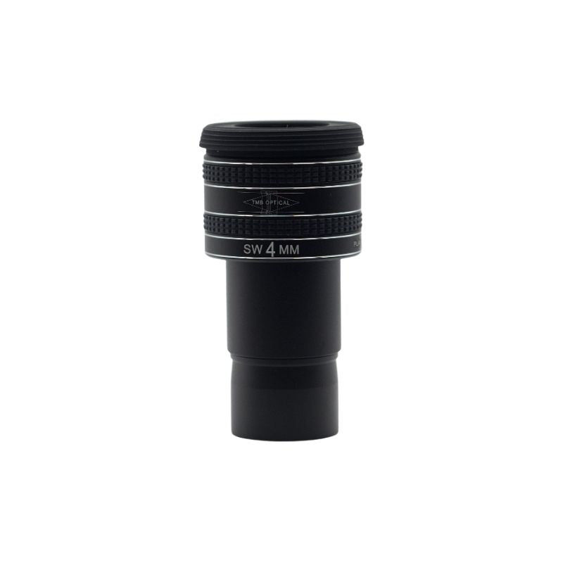 TMB PlanetView 4mm Planetary Eyepiece
