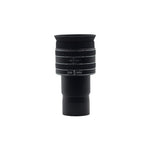 TMB PlanetView 5mm Planetary Eyepiece