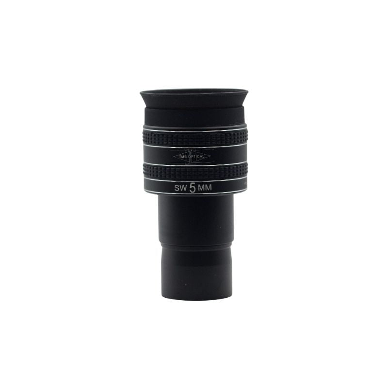 TMB PlanetView 5mm Planetary Eyepiece