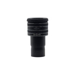 TMB PlanetView 5mm Planetary Eyepiece