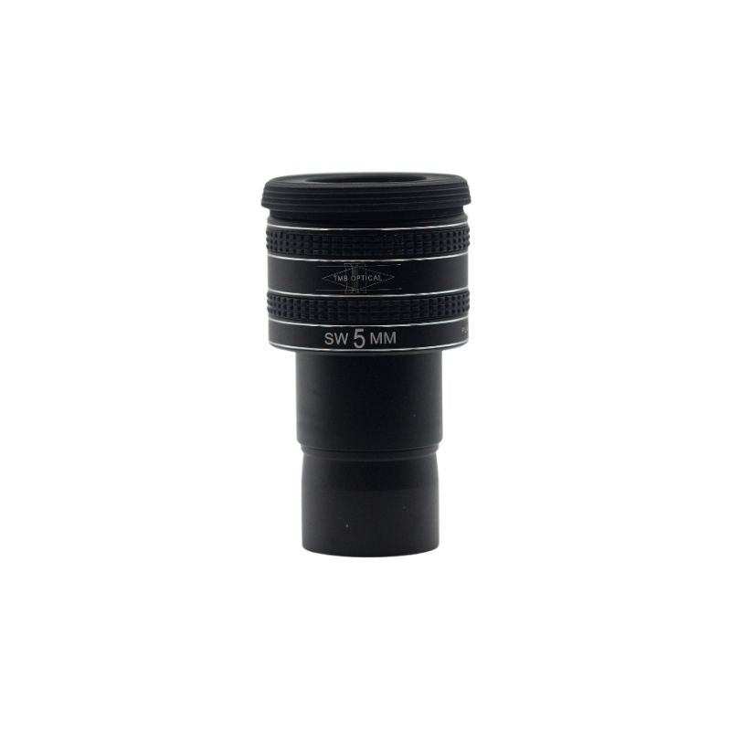 TMB PlanetView 5mm Planetary Eyepiece