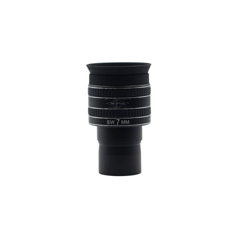 TMB PlanetView 7mm Planetary Eyepiece