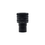 TMB PlanetView 7mm Planetary Eyepiece