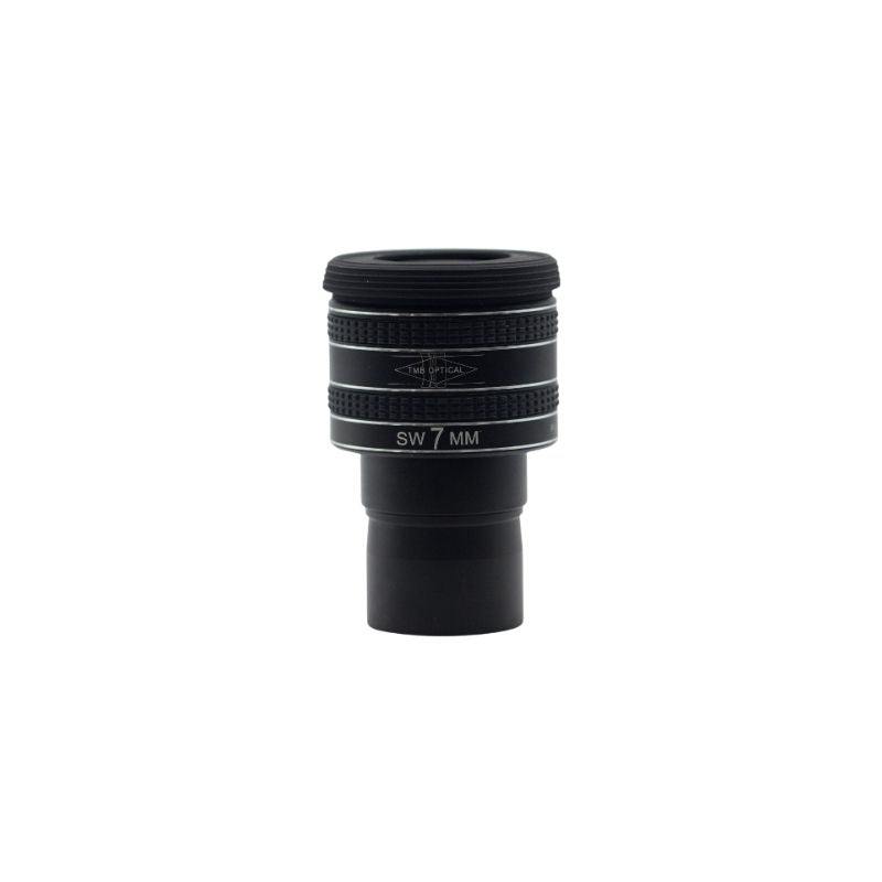 TMB PlanetView 7mm Planetary Eyepiece