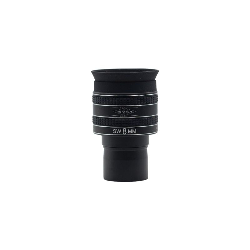 TMB PlanetView 8mm Planetary Eyepiece