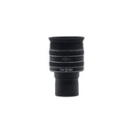 TMB PlanetView 8mm Planetary Eyepiece