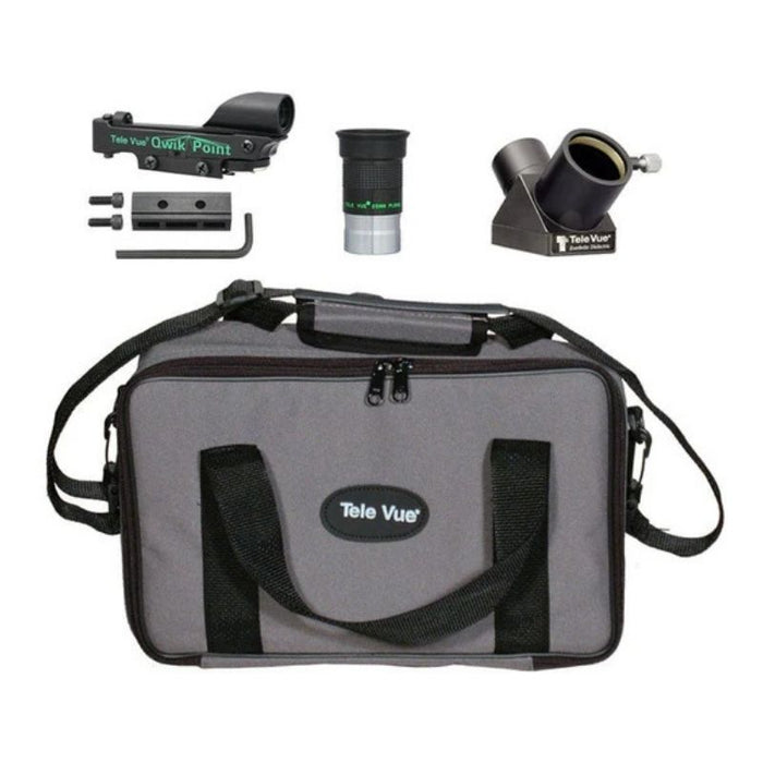 Tele Vue TV 60 90° Accessory Kit