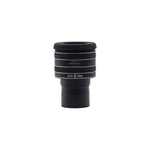 TMB PlanetView 8mm Planetary Eyepiece
