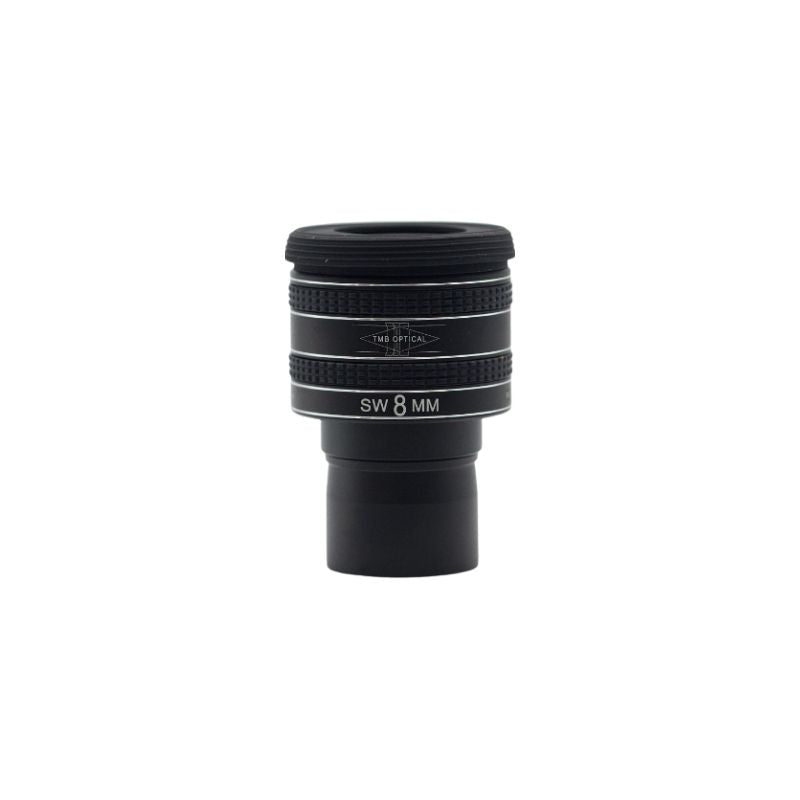 TMB PlanetView 8mm Planetary Eyepiece
