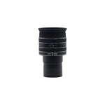 TMB PlanetView 9mm Planetary Eyepiece