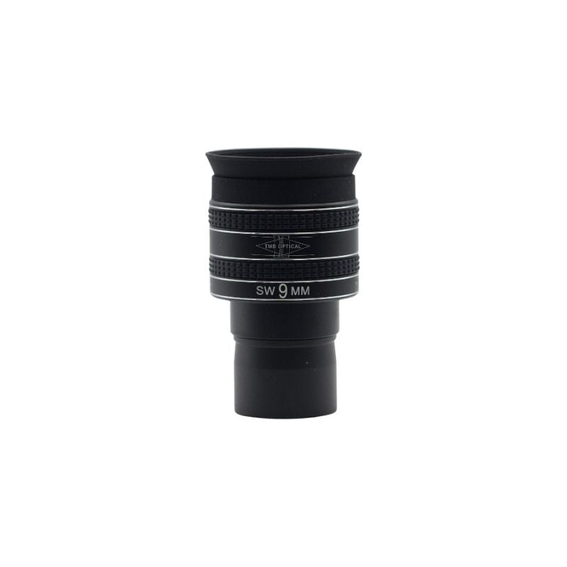 TMB PlanetView 9mm Planetary Eyepiece