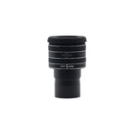 TMB PlanetView 9mm Planetary Eyepiece