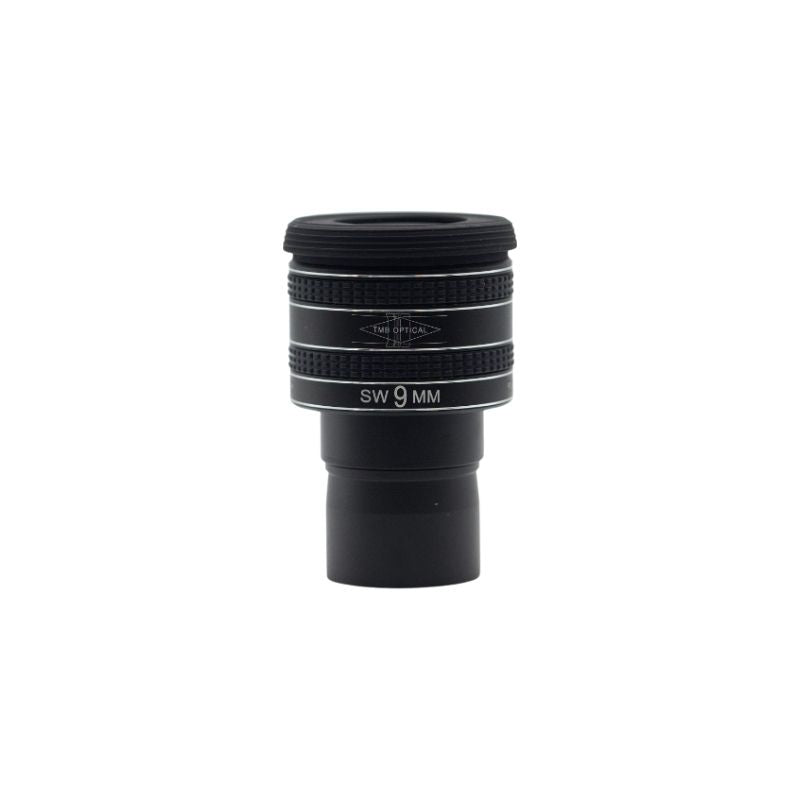 TMB PlanetView 9mm Planetary Eyepiece