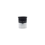 TMB 6mm Super Plossl Eyepiece