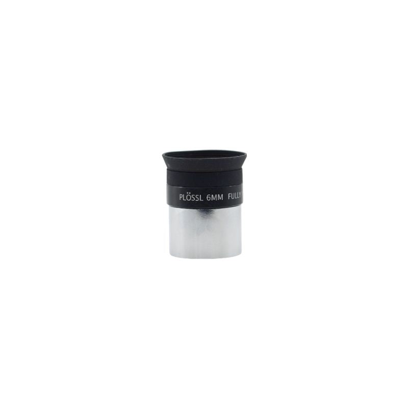 TMB 6mm Super Plossl Eyepiece