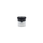 TMB 6mm Super Plossl Eyepiece