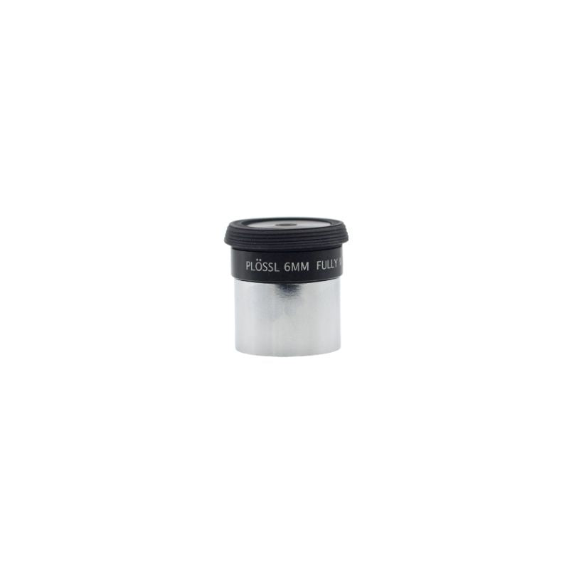 TMB 6mm Super Plossl Eyepiece