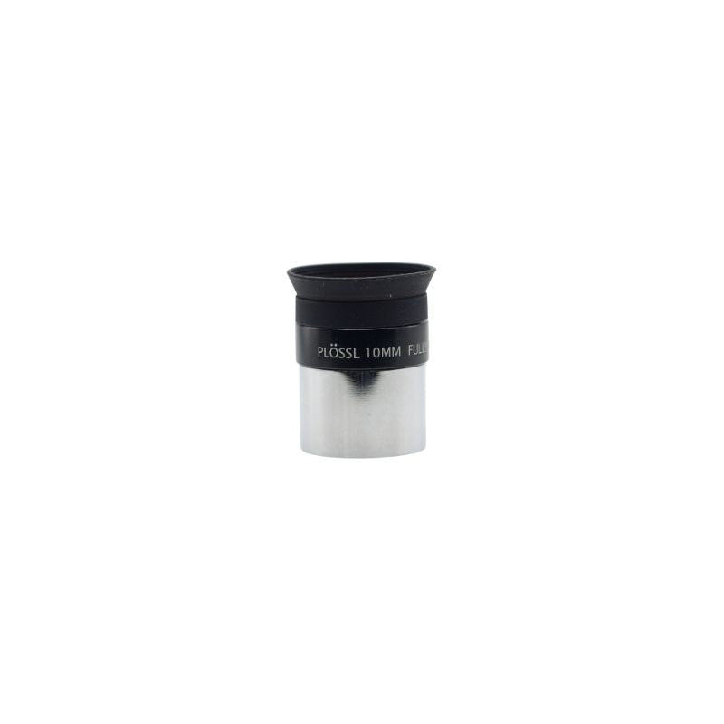 TMB 10mm Super Plossl Eyepiece