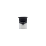 TMB 10mm Super Plossl Eyepiece