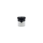TMB 10mm Super Plossl Eyepiece
