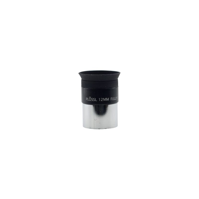TMB 12mm Super Plossl Eyepiece