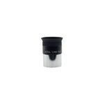 TMB 12mm Super Plossl Eyepiece
