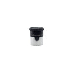 TMB 12mm Super Plossl Eyepiece