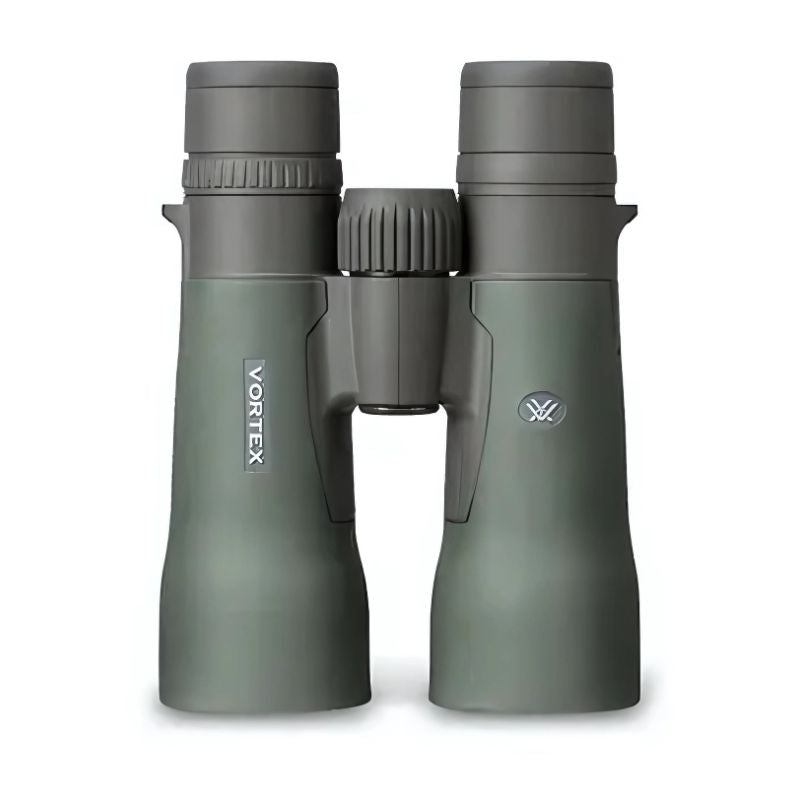 Vortex Razor HD 10x50 Binocular