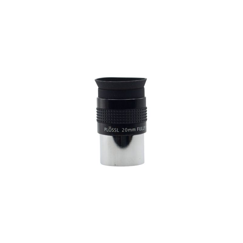 TMB 20mm Super Plossl Eyepiece