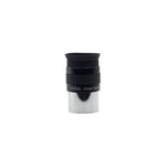 TMB 20mm Super Plossl Eyepiece