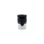 TMB 20mm Super Plossl Eyepiece