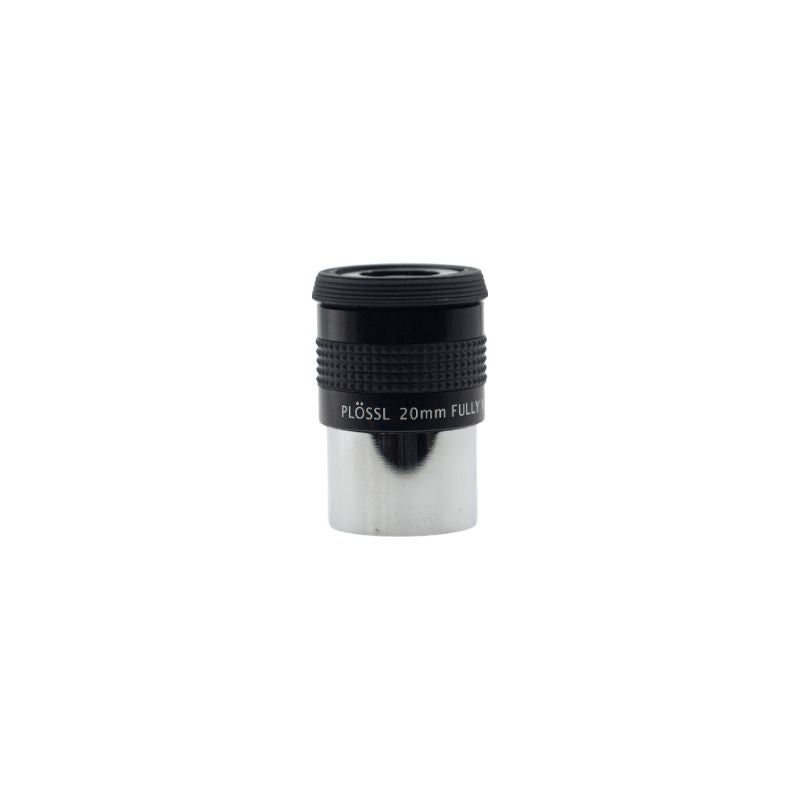 TMB 20mm Super Plossl Eyepiece