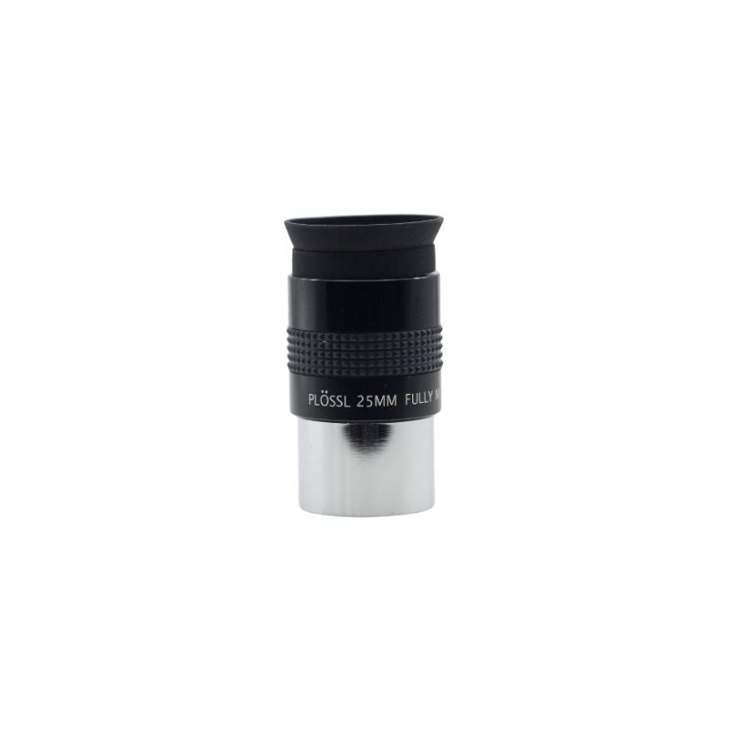 TMB 25mm Super Plossl Eyepiece