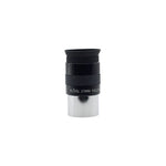 TMB 25mm Super Plossl Eyepiece
