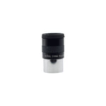 TMB 25mm Super Plossl Eyepiece