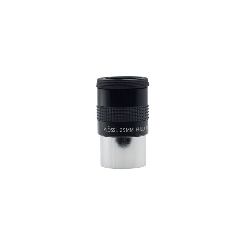 TMB 25mm Super Plossl Eyepiece