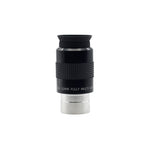 TMB 32mm Super Plossl Eyepiece