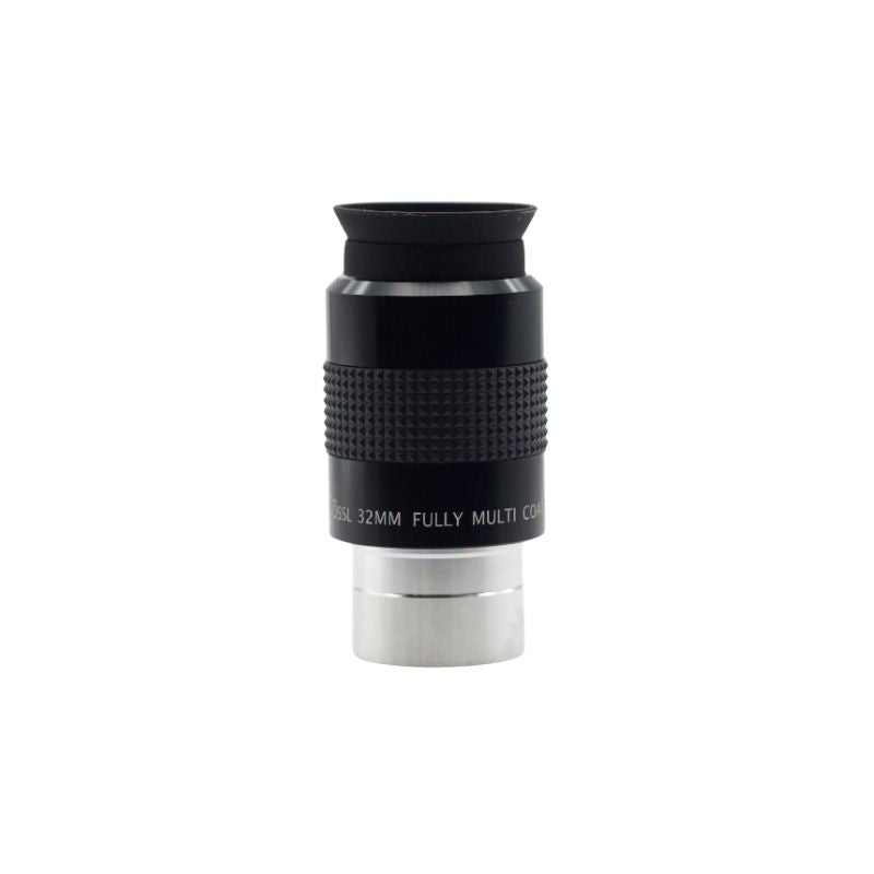 TMB 32mm Super Plossl Eyepiece
