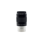 TMB 32mm Super Plossl Eyepiece