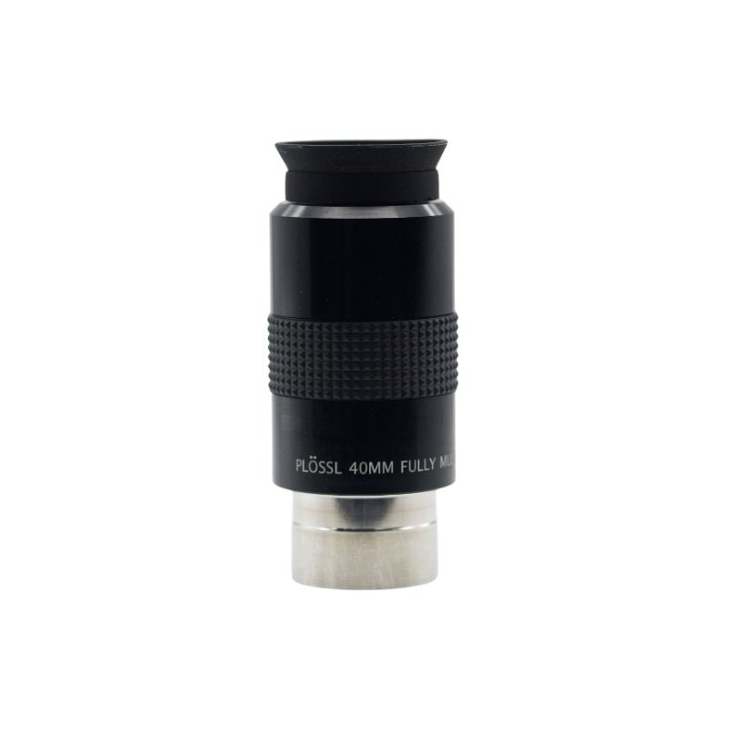 TMB 40mm Super Plossl Eyepiece