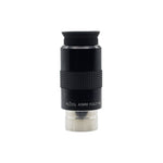 TMB 40mm Super Plossl Eyepiece