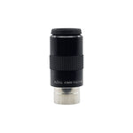TMB 40mm Super Plossl Eyepiece