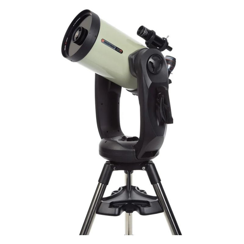 Celestron CPC Deluxe 925 HD Telescope